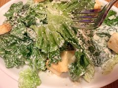 -城市大道红炉披萨烘焙坊