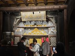 -协同庆钱庄博物馆