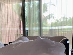 -三亚湾海居铂尔曼度假酒店