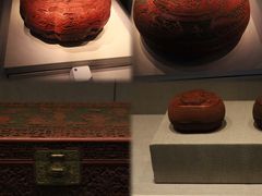 -四川博物院
