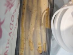 -巴蜀王婆大虾(南锣鼓巷店)