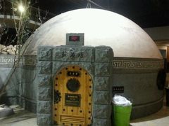 android_upload_pic-纽斯桑拿会所(餐厅天山路店)