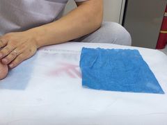 -郑远元专业修脚房(百花三路店)