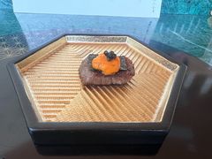 -鮨冠OMAKASE食べ放题(北京首店)
