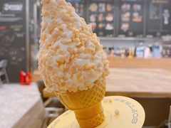 -OUR Bakery(三里屯太古里店)