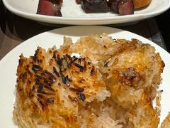 -協成海鮮火鍋(老店)