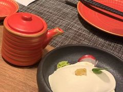 -满来寿喜烧(金虹桥店)