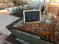 -航空港万怡酒店·万荟轩餐厅(航空港区远航路店)