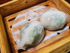 -彩景大酒楼(万泰新天地店)