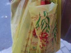 -好好栗子店(海宁总店)