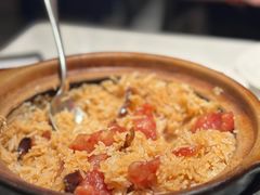 -煲煲好(朝阳门店)