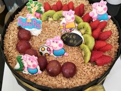 -一家人(凯旋路店)