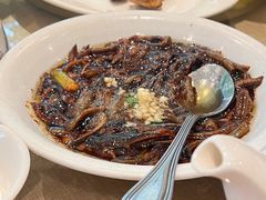 -老客站酒楼(金花南路店)