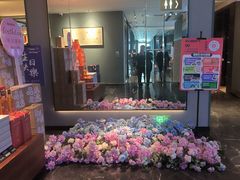 -徐记海鲜(大雁塔|金都店)