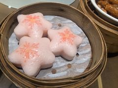 -湖北三五醇酒店·35年新楚菜