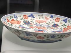 -景德镇中国陶瓷博物馆