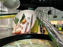 -广东科学中心