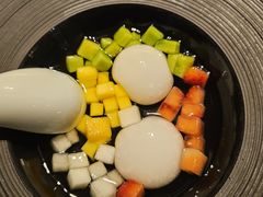 -淮扬府·游园京梦(中粮广场店)
