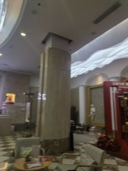 -顺德壹加壹美容医院