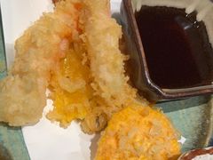 -樱之盛宴·蟹料理海鲜自助(前进大街店)