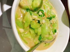 -费大厨辣椒炒肉(高铁吾悦广场店)