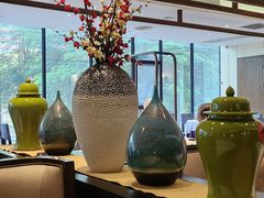 -西湖春天•老字号杭州菜(百汇店)