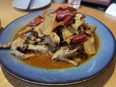 -湘拾(壹方北馆店)