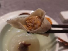 -庆赫隆融合菜馆(群力店)