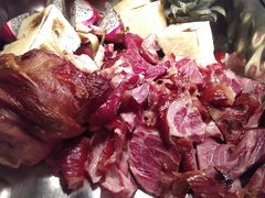 -长春富力万达文华酒店-集·味自助餐厅