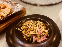 -大蓉和(一品天下店)