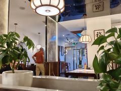 -徽韵人家·传承正宗徽菜(牡丹园店)