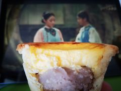 -焙丽拾光(麦凯乐直营店)