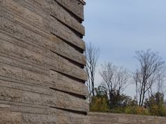 -盘龙城国家考古遗址公园