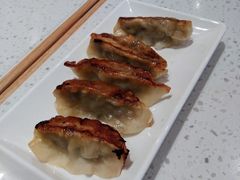 -味千拉面(东方明珠店)