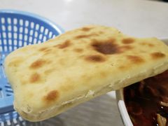 -阿叶羊杂碎(前进街店)