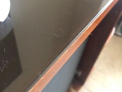 -上海神旺大酒店