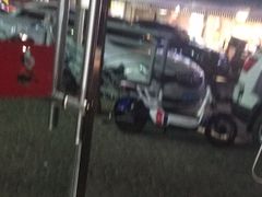-金万达超市(湖北路店)