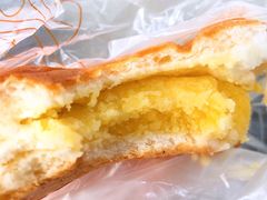 -可颂坊(中心书城店)