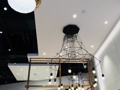 -奈雪的茶(石厦时代广场店)