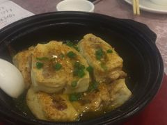 -围龙屋客家食府(福田店)