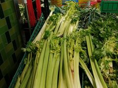 -家乐福会员店(南翔店)