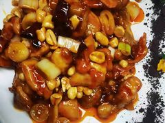 -后海16号·北京私房菜