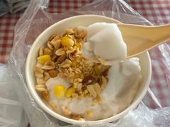 -129老爸茶丨清补凉