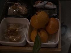 -霖公馆SPA·足道(普善路店)