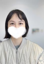 -MIVI野生眉纹绣纹眉