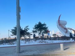 -160烧烤(香坊店)