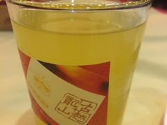 -宋记香辣蟹(曹家渡店)