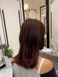 -YESIDO椰岛造型