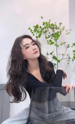 -时尚玩家发型设计