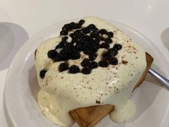 -翠华餐厅(宝安壹方城店)